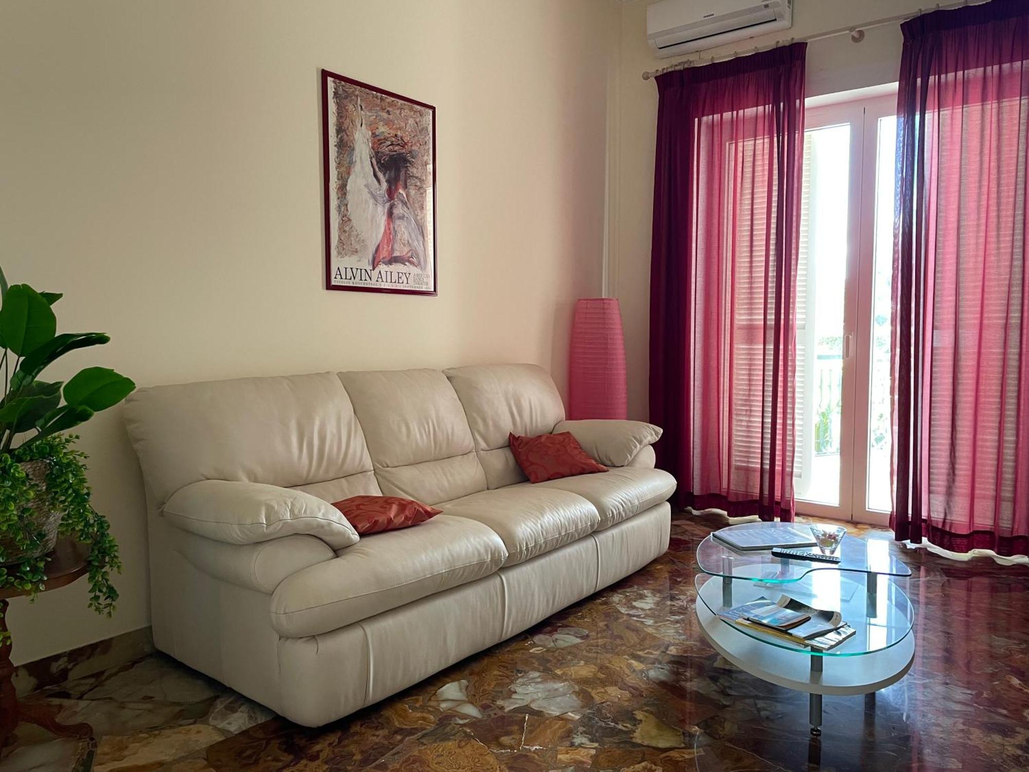 Il Giardino Di Flora Con Piscina Hotel Lecce Ngoại thất bức ảnh