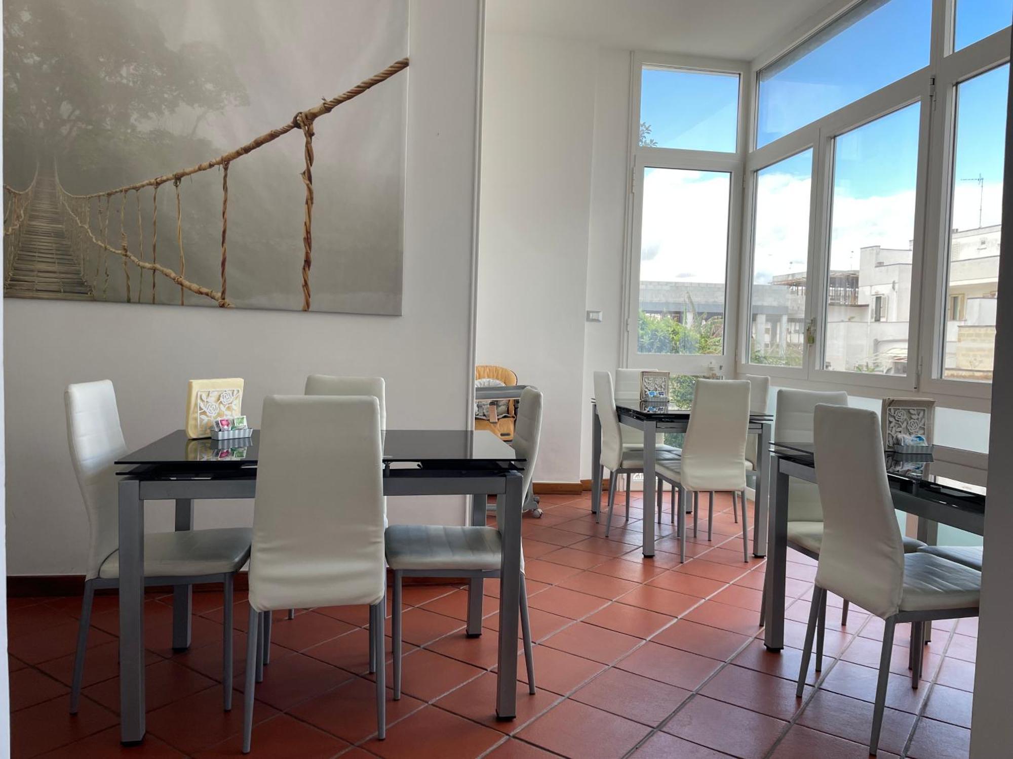 Il Giardino Di Flora Con Piscina Hotel Lecce Ngoại thất bức ảnh
