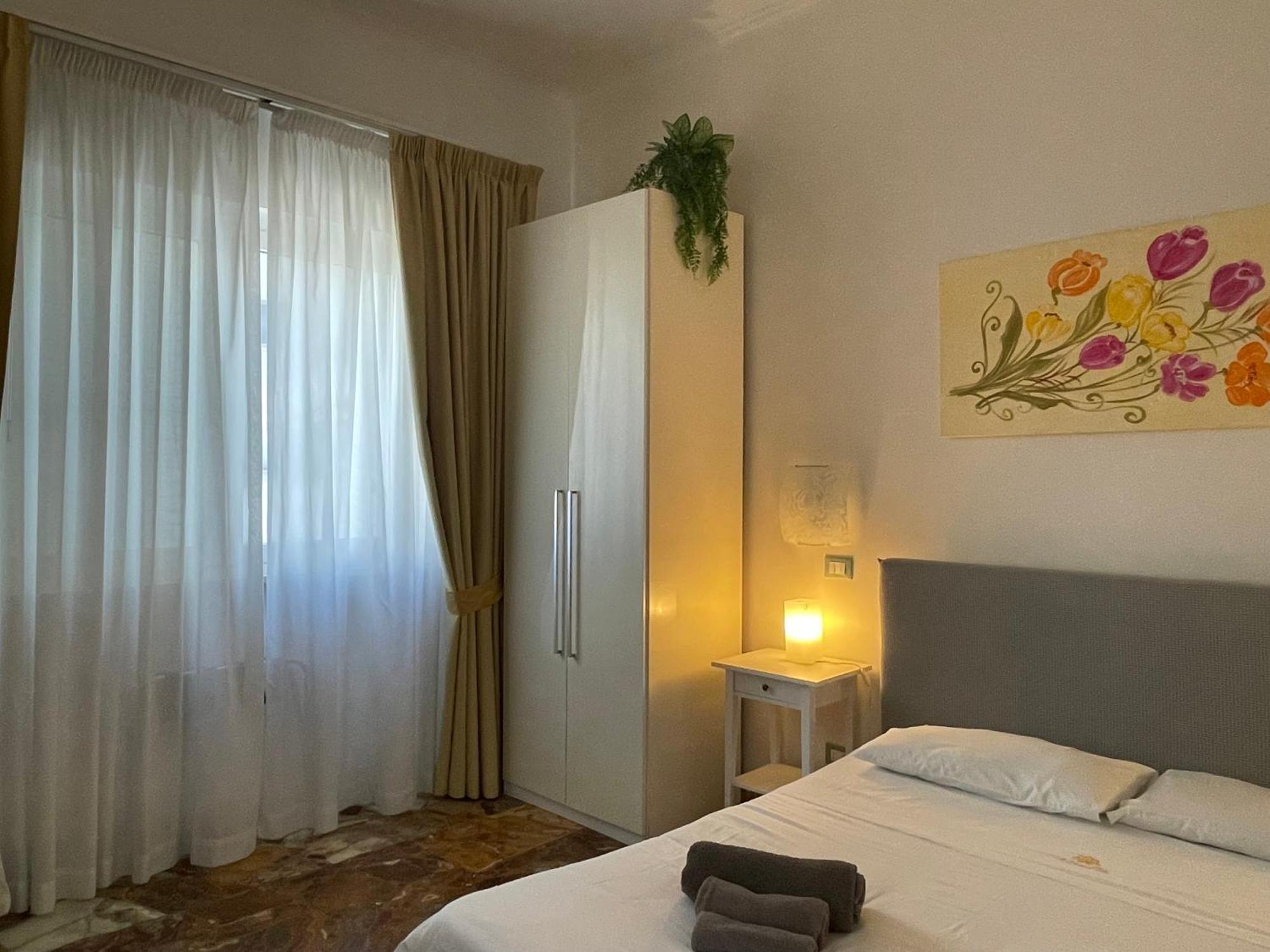Il Giardino Di Flora Con Piscina Hotel Lecce Ngoại thất bức ảnh