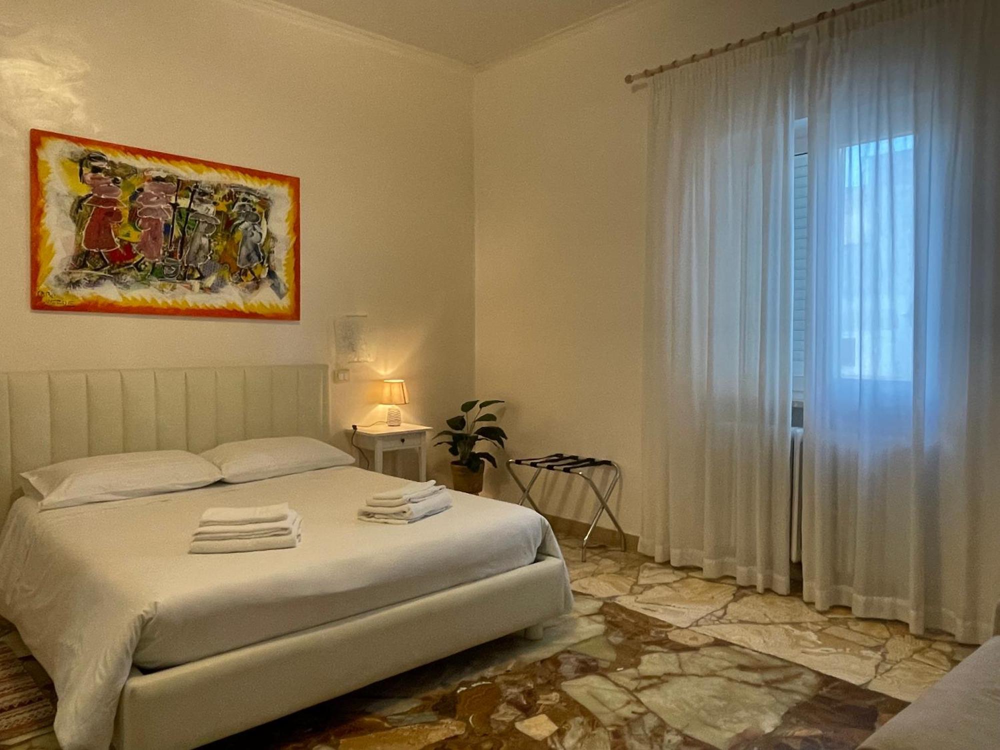 Il Giardino Di Flora Con Piscina Hotel Lecce Ngoại thất bức ảnh